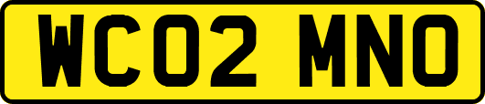 WC02MNO