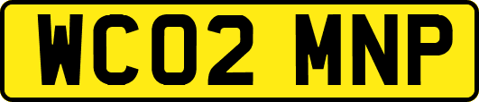 WC02MNP