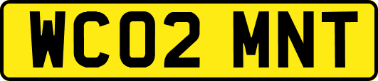 WC02MNT