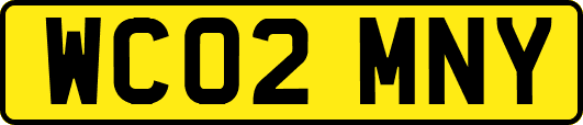 WC02MNY