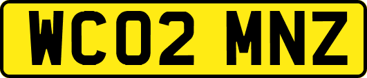 WC02MNZ