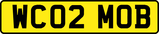 WC02MOB