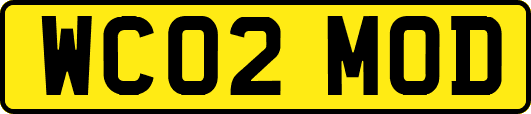 WC02MOD