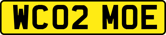 WC02MOE