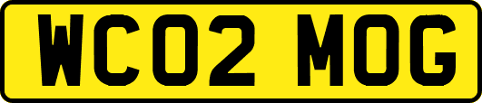 WC02MOG