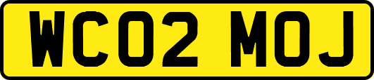 WC02MOJ