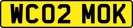 WC02MOK