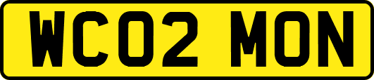 WC02MON