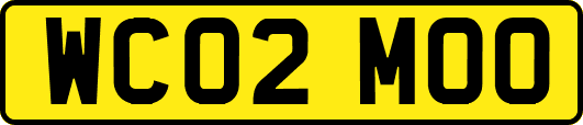 WC02MOO