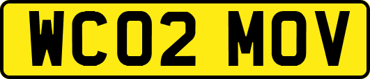 WC02MOV