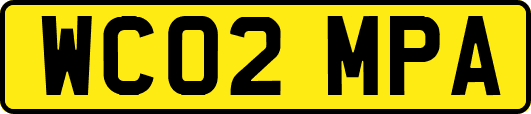 WC02MPA