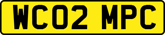 WC02MPC