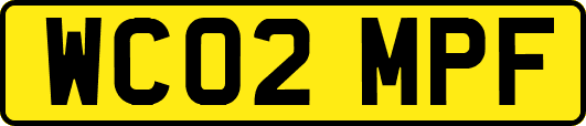 WC02MPF