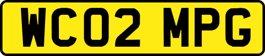WC02MPG