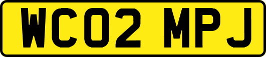 WC02MPJ