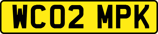 WC02MPK
