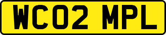 WC02MPL