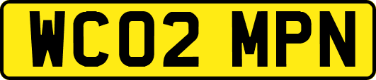 WC02MPN