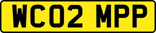 WC02MPP