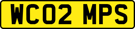 WC02MPS