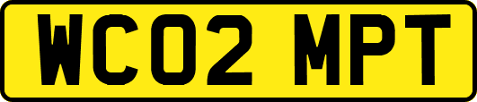 WC02MPT