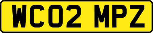WC02MPZ