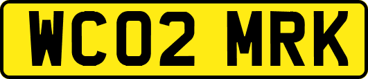 WC02MRK