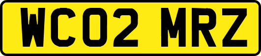 WC02MRZ