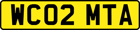 WC02MTA