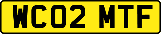 WC02MTF