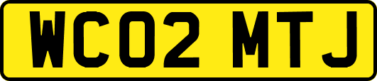 WC02MTJ