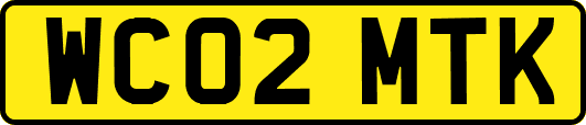 WC02MTK