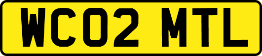 WC02MTL