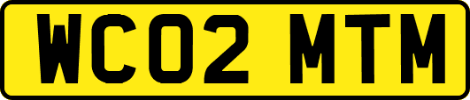 WC02MTM