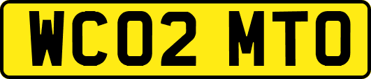 WC02MTO