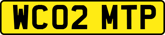 WC02MTP