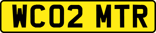 WC02MTR