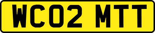 WC02MTT