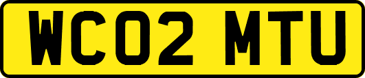WC02MTU