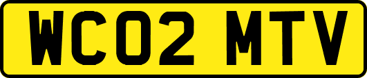 WC02MTV