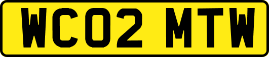 WC02MTW