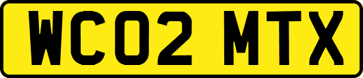 WC02MTX