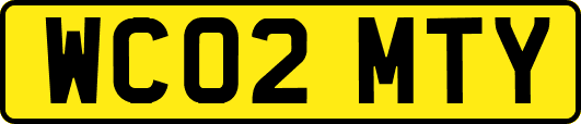 WC02MTY