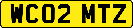 WC02MTZ