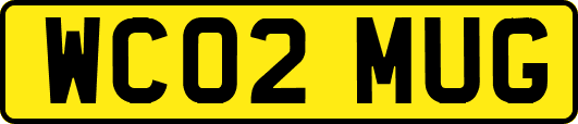 WC02MUG