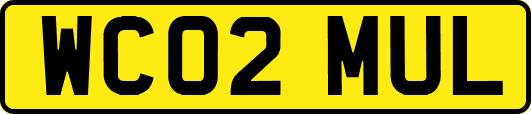 WC02MUL