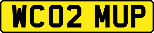 WC02MUP