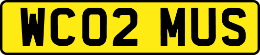 WC02MUS