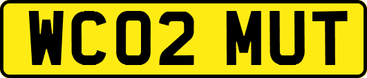 WC02MUT