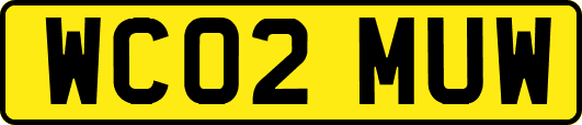 WC02MUW